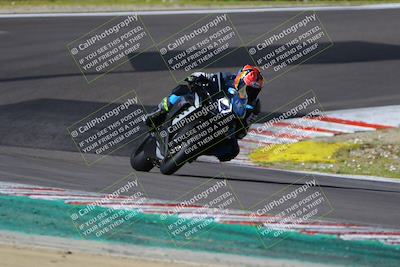 media/Mar-17-2024-Fastrack Riders (Sun) [[c7d6f8c14c]]/Level 3/Turn 6/